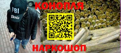 ALPHA PVP Шахты