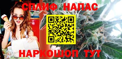гидра Шелехов